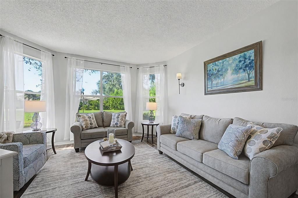 For Sale: $469,000 (3 beds, 2 baths, 2700 Square Feet)