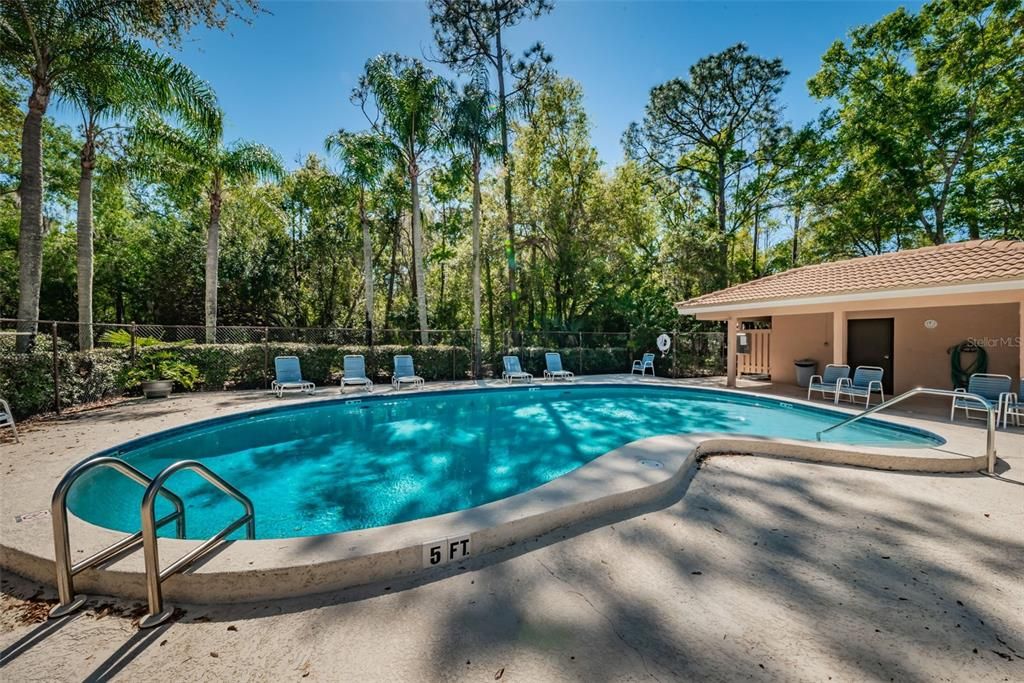 For Sale: $469,000 (3 beds, 2 baths, 2700 Square Feet)