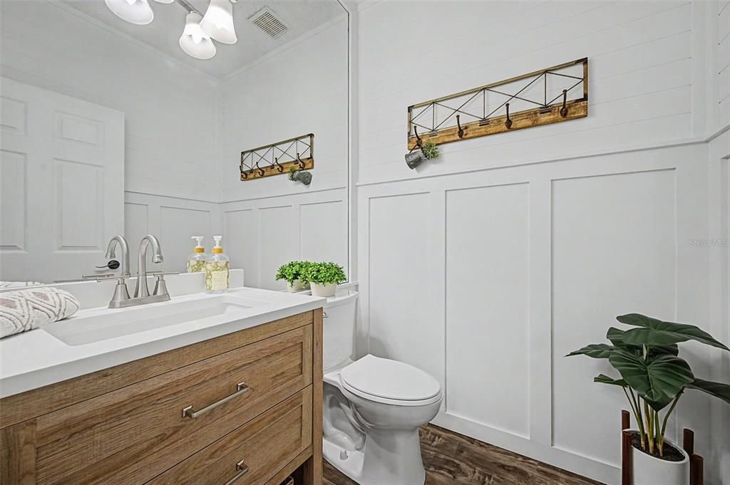 For Sale: $469,000 (3 beds, 2 baths, 2700 Square Feet)
