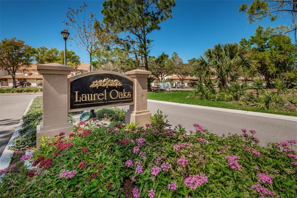 For Sale: $469,000 (3 beds, 2 baths, 2700 Square Feet)