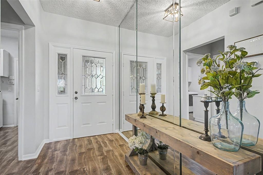 For Sale: $469,000 (3 beds, 2 baths, 2700 Square Feet)