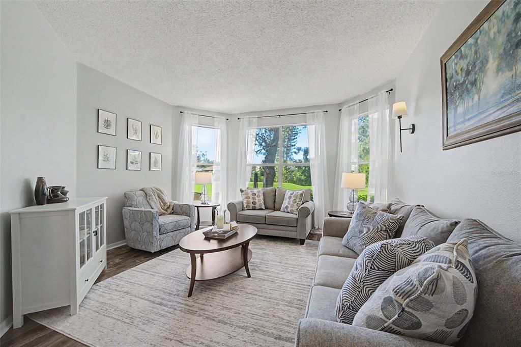 For Sale: $469,000 (3 beds, 2 baths, 2700 Square Feet)