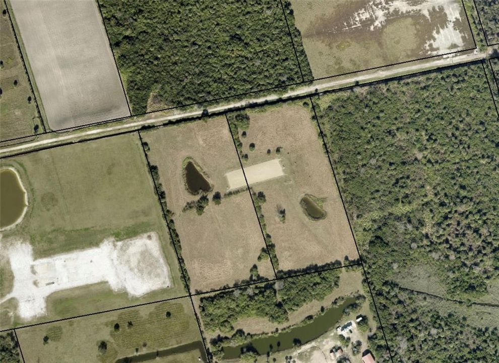 For Sale: $499,900 (10.00 acres)