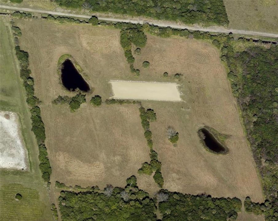 For Sale: $499,900 (10.00 acres)