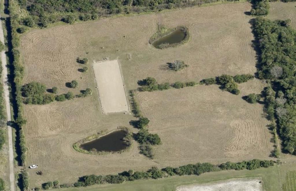 For Sale: $499,900 (10.00 acres)