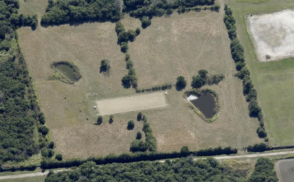 For Sale: $499,900 (10.00 acres)