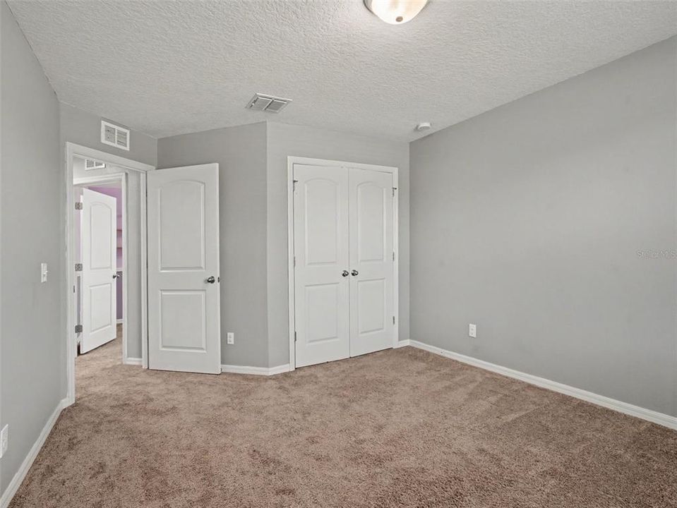For Sale: $330,000 (4 beds, 2 baths, 2277 Square Feet)