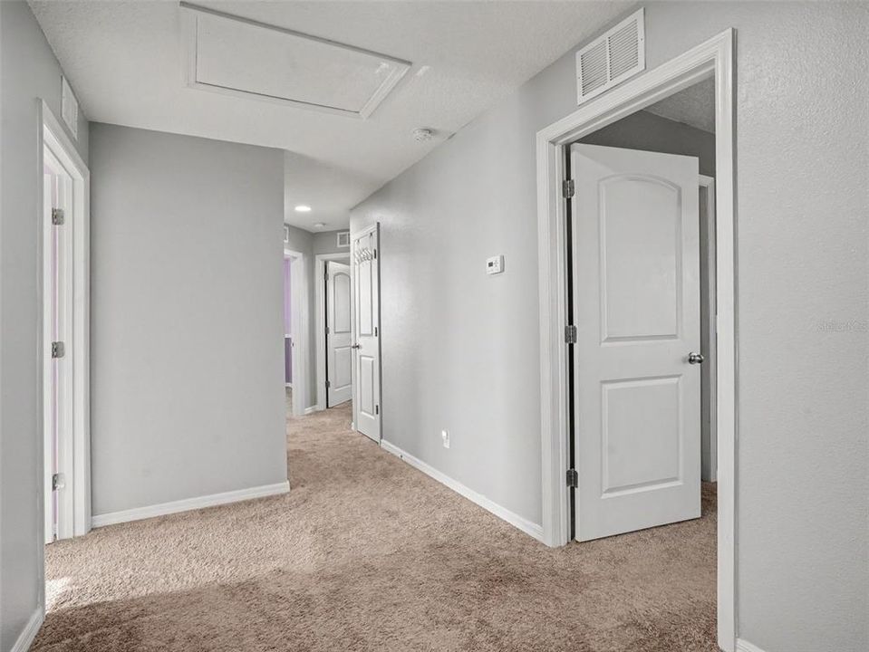 For Sale: $330,000 (4 beds, 2 baths, 2277 Square Feet)