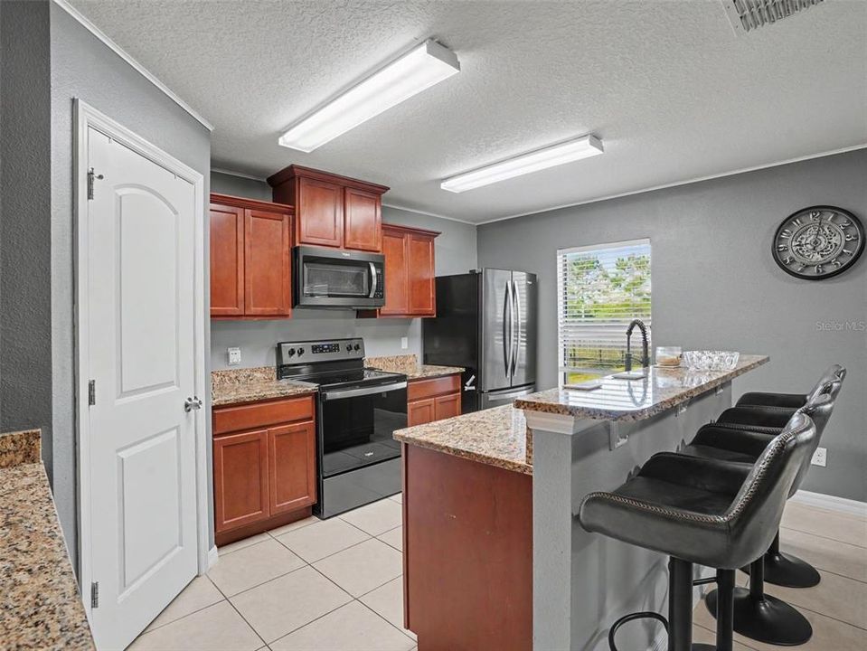 For Sale: $330,000 (4 beds, 2 baths, 2277 Square Feet)