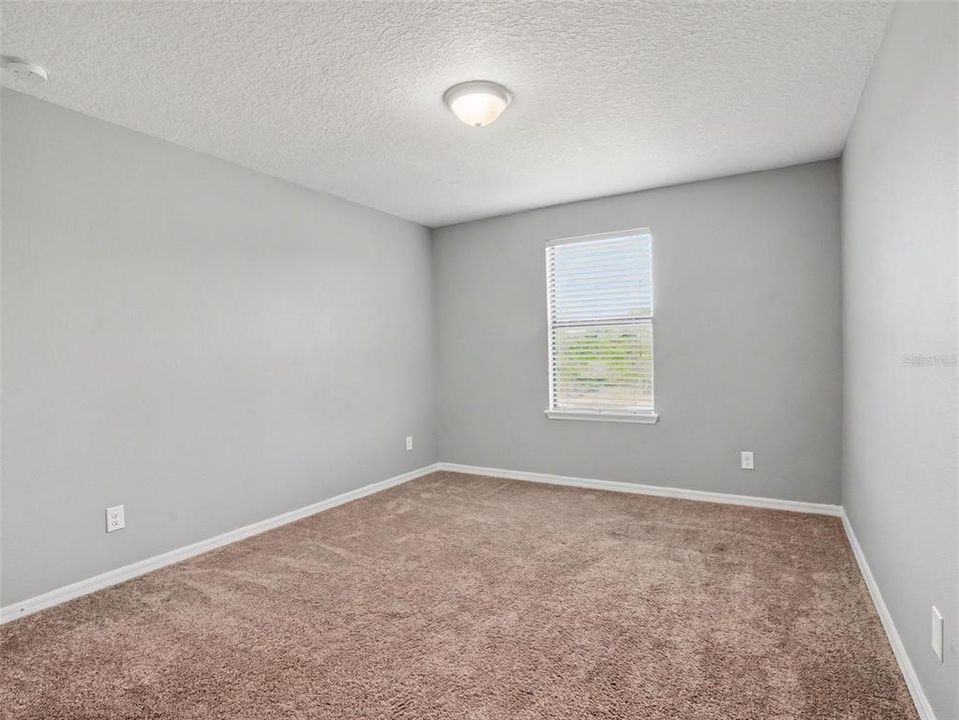 For Sale: $330,000 (4 beds, 2 baths, 2277 Square Feet)