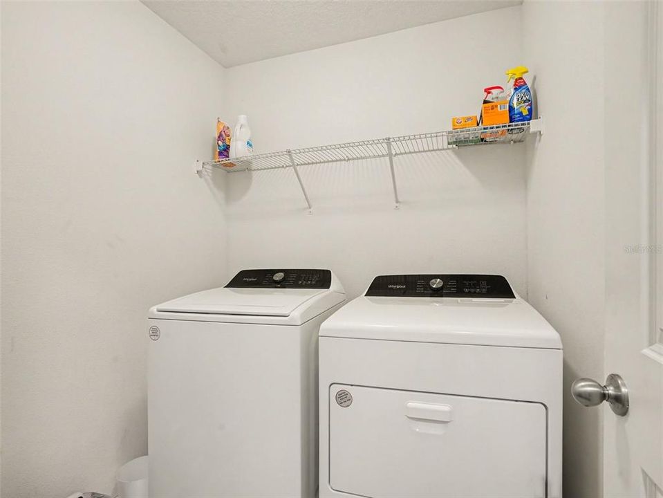 For Sale: $330,000 (4 beds, 2 baths, 2277 Square Feet)