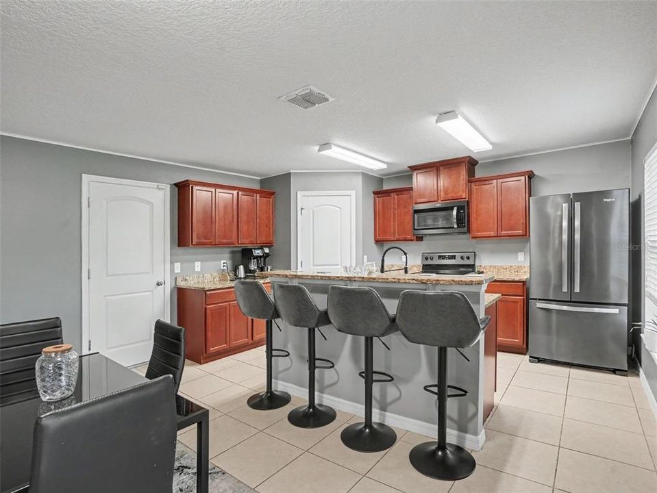 For Sale: $330,000 (4 beds, 2 baths, 2277 Square Feet)