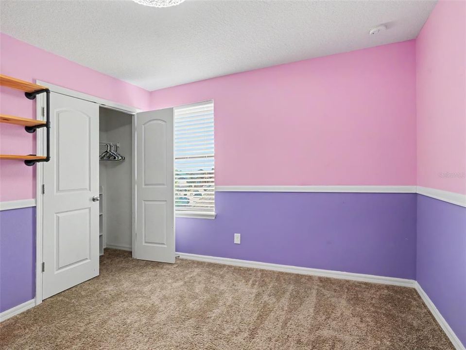 For Sale: $330,000 (4 beds, 2 baths, 2277 Square Feet)