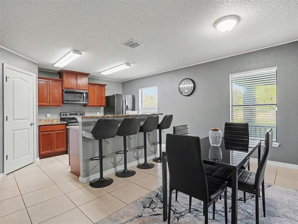 For Sale: $330,000 (4 beds, 2 baths, 2277 Square Feet)