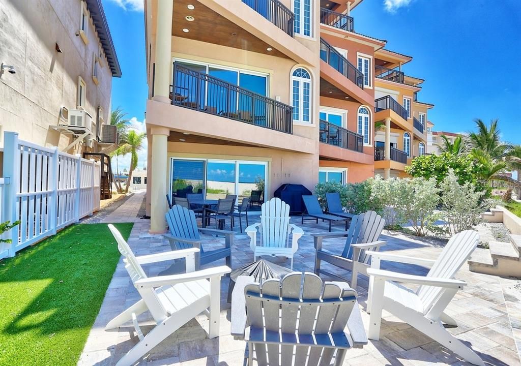 En Venta: $3,975,000 (4 camas, 3 baños, 3456 Pies cuadrados)