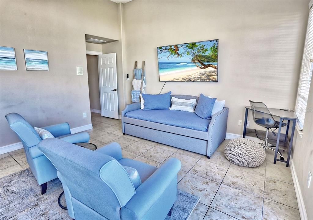 En Venta: $3,975,000 (4 camas, 3 baños, 3456 Pies cuadrados)