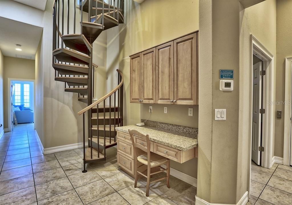 En Venta: $3,975,000 (4 camas, 3 baños, 3456 Pies cuadrados)