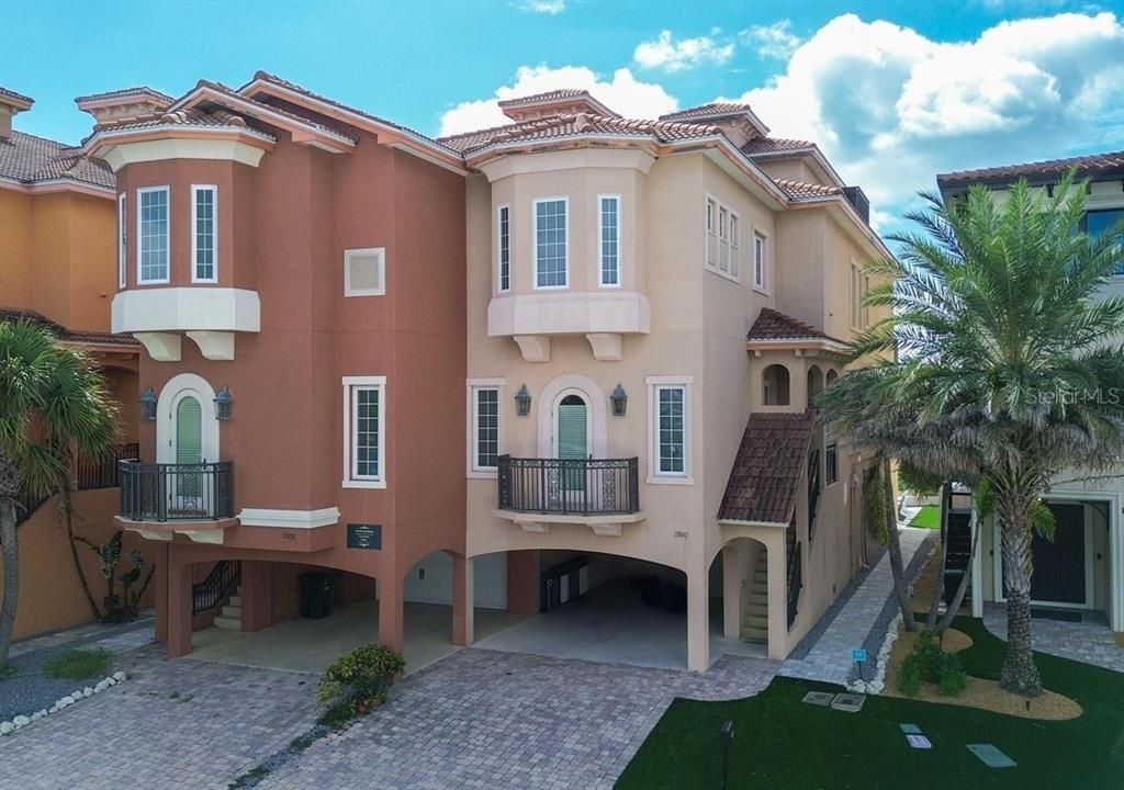 En Venta: $3,975,000 (4 camas, 3 baños, 3456 Pies cuadrados)