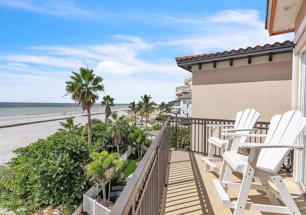 En Venta: $3,975,000 (4 camas, 3 baños, 3456 Pies cuadrados)