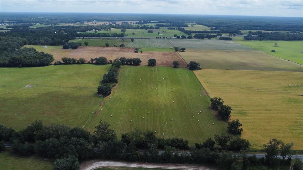 For Sale: $675,000 (47.10 acres)