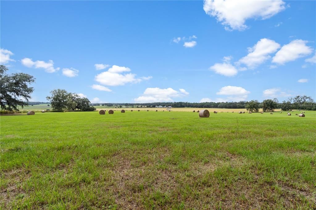 For Sale: $675,000 (47.10 acres)