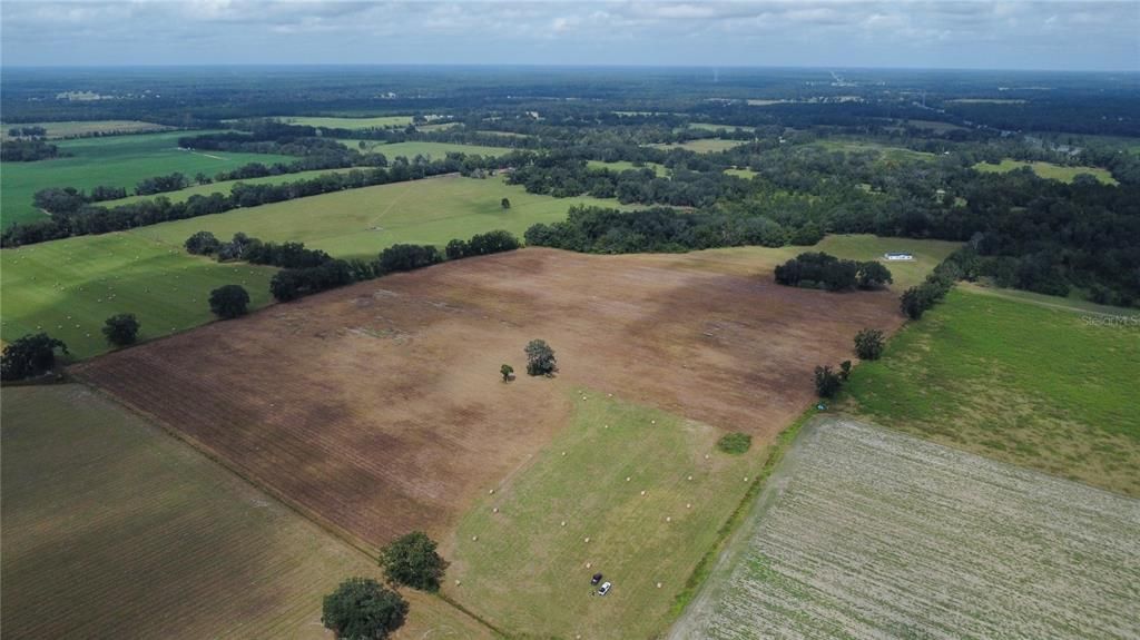 For Sale: $675,000 (47.10 acres)