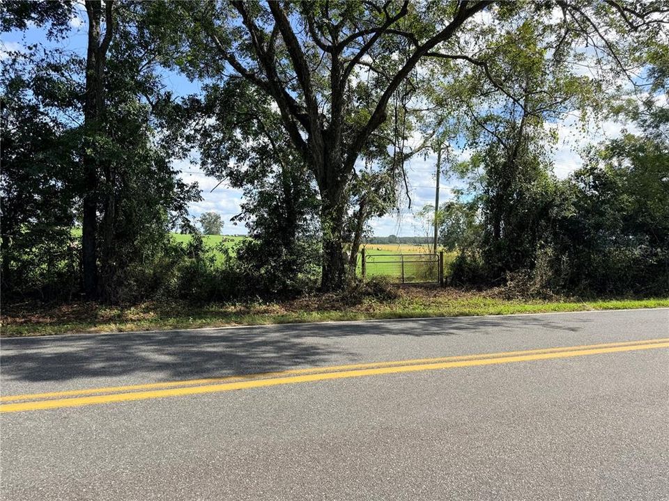For Sale: $675,000 (47.10 acres)