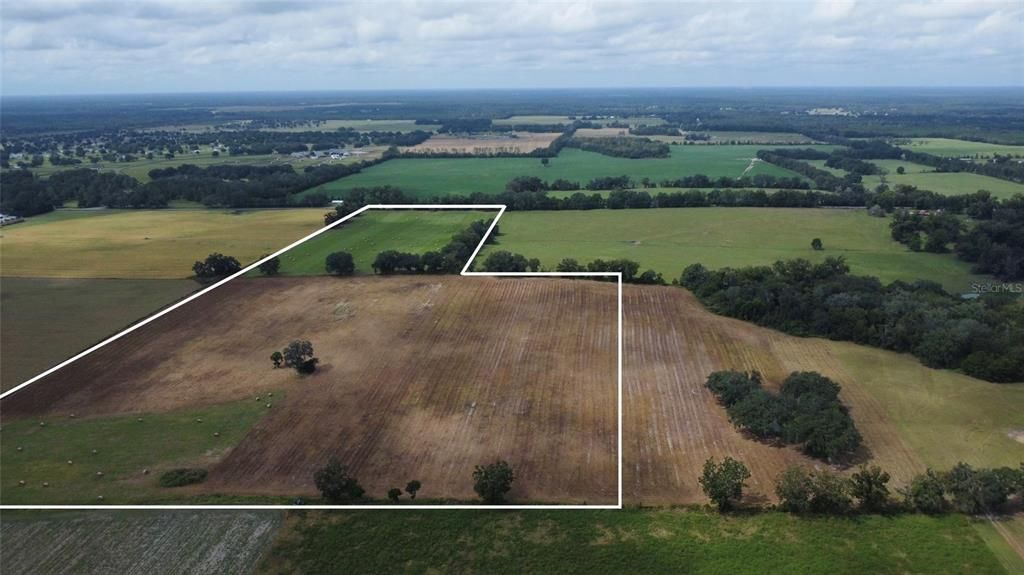 For Sale: $675,000 (47.10 acres)