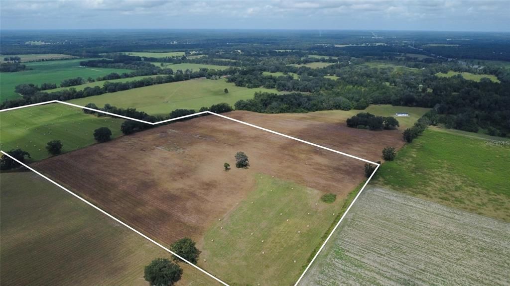 For Sale: $675,000 (47.10 acres)