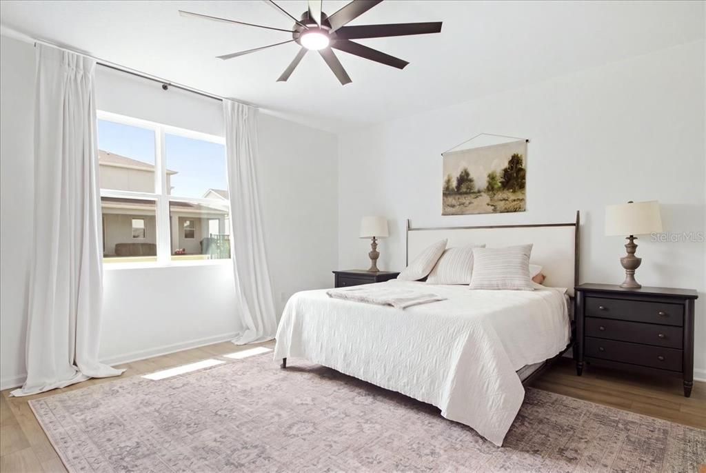 En Venta: $560,000 (3 camas, 2 baños, 2203 Pies cuadrados)