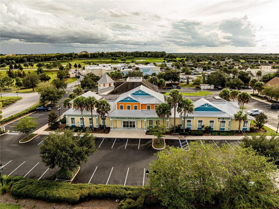 For Sale: $2,950,000 (0 beds, 0 baths, 10750 Square Feet)