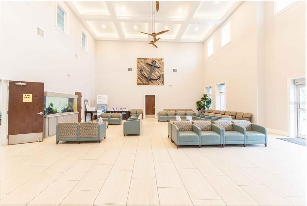 For Sale: $2,950,000 (0 beds, 0 baths, 10750 Square Feet)