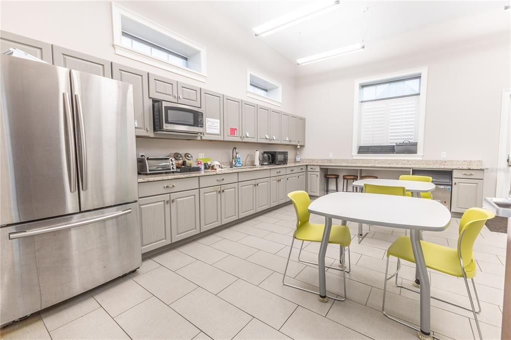 For Sale: $2,950,000 (0 beds, 0 baths, 10750 Square Feet)