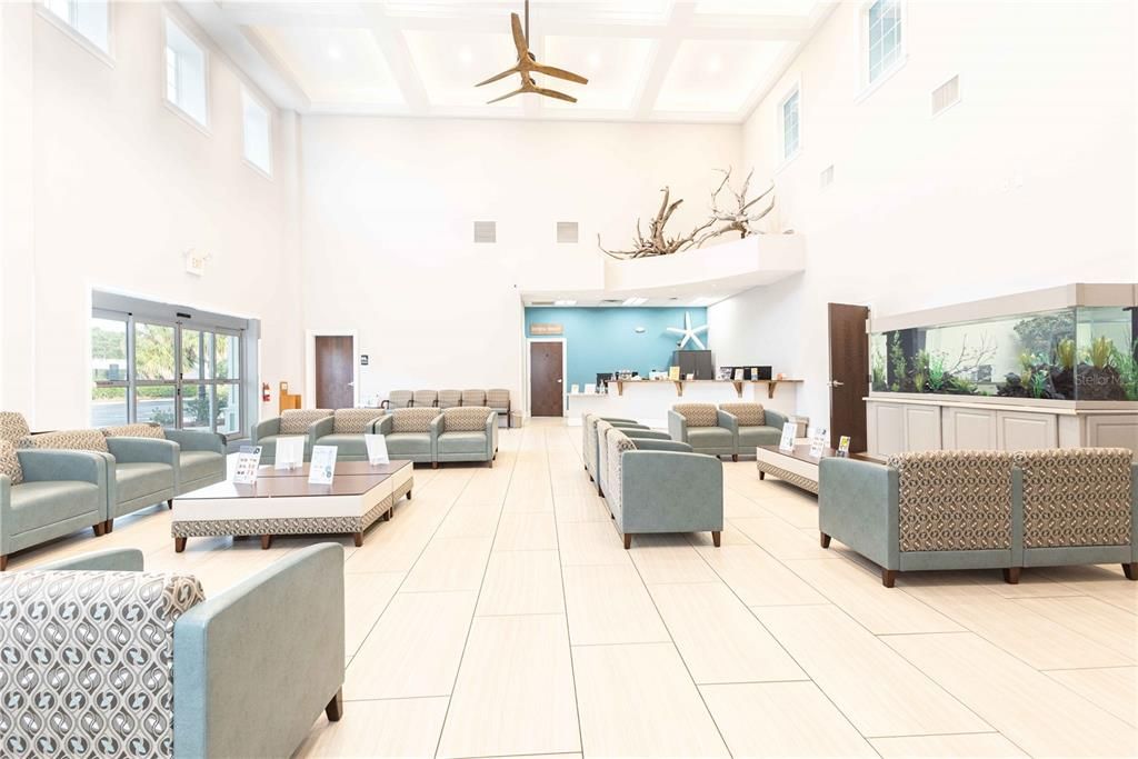 For Sale: $2,950,000 (0 beds, 0 baths, 10750 Square Feet)