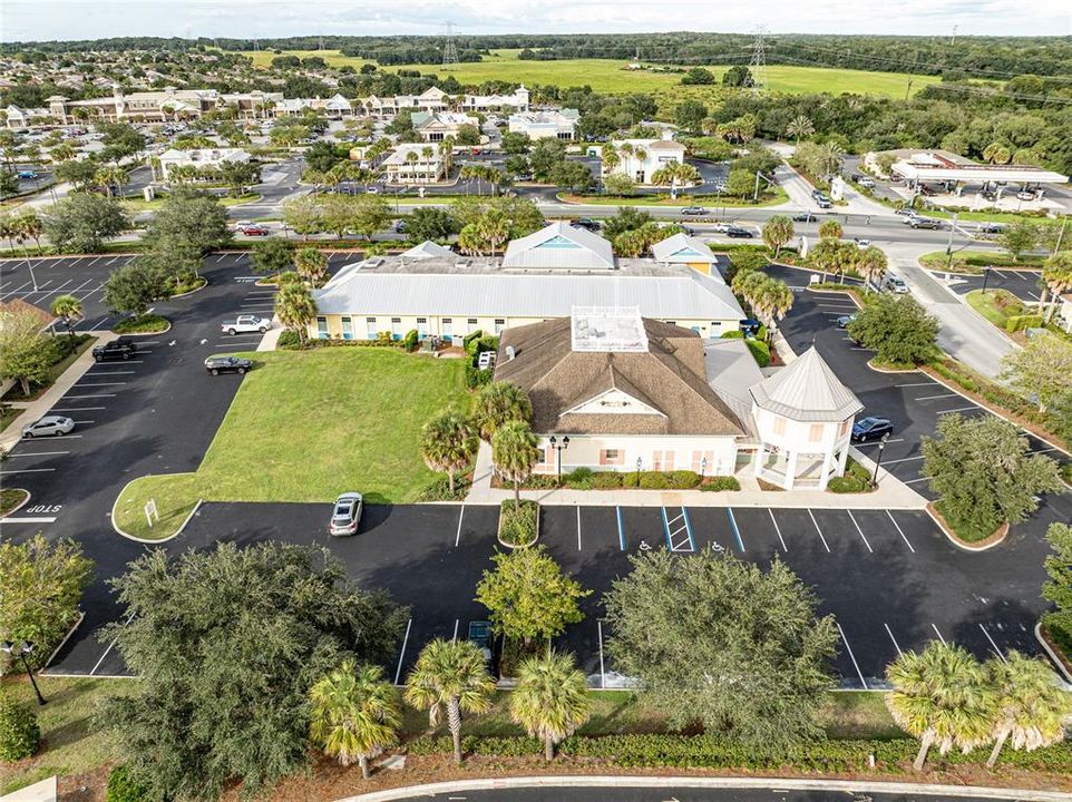 For Sale: $2,950,000 (0 beds, 0 baths, 10750 Square Feet)