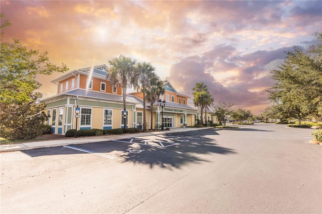 For Sale: $2,950,000 (0 beds, 0 baths, 10750 Square Feet)