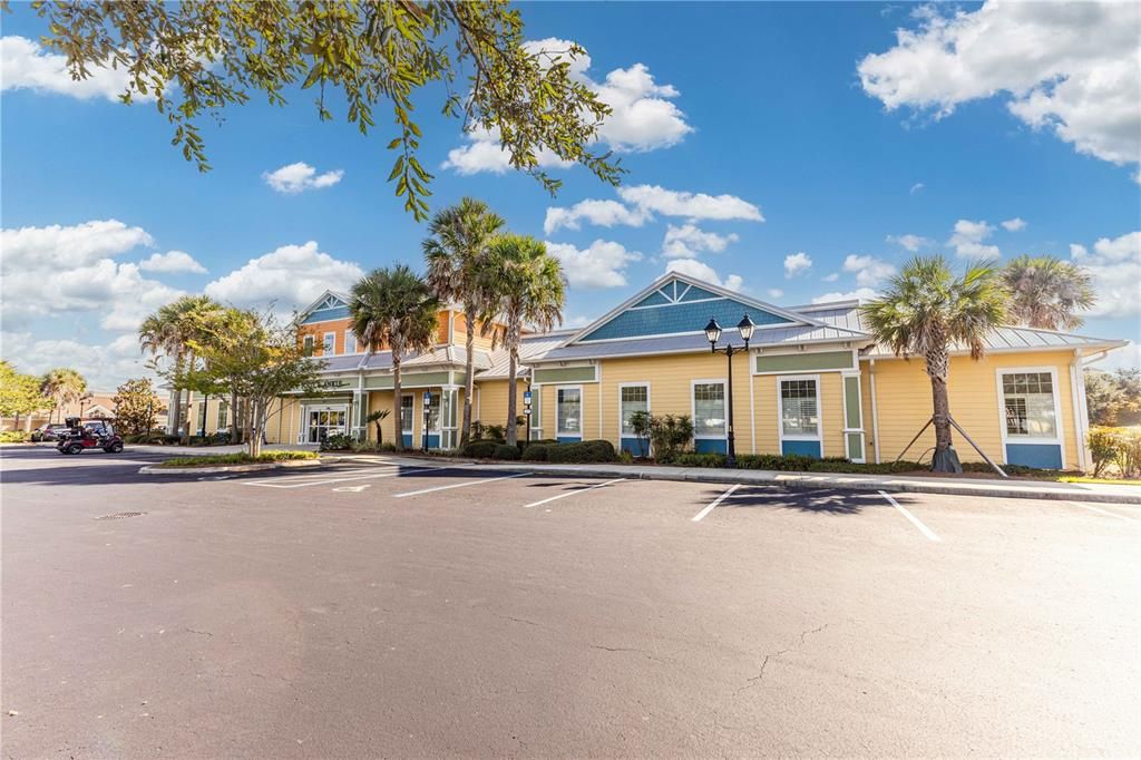For Sale: $2,950,000 (0 beds, 0 baths, 10750 Square Feet)