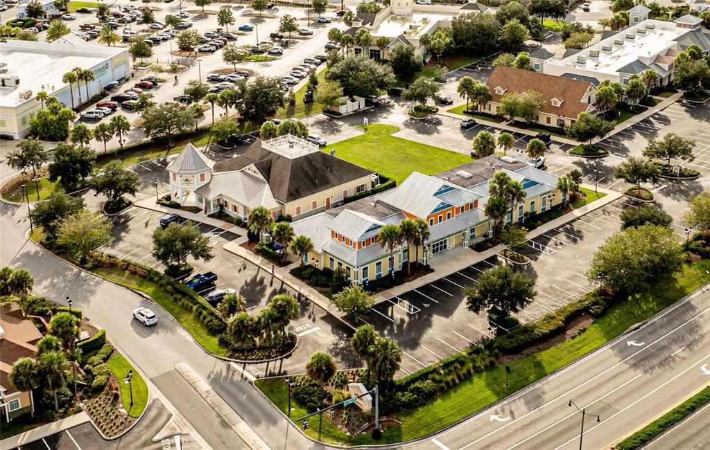 For Sale: $2,950,000 (0 beds, 0 baths, 10750 Square Feet)