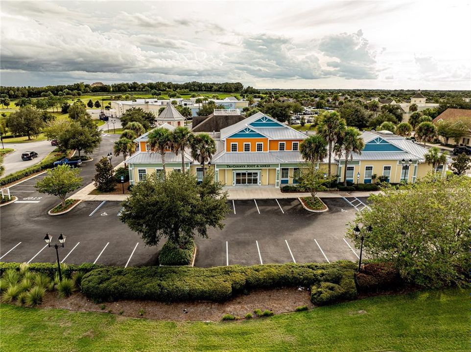 For Sale: $2,950,000 (0 beds, 0 baths, 10750 Square Feet)