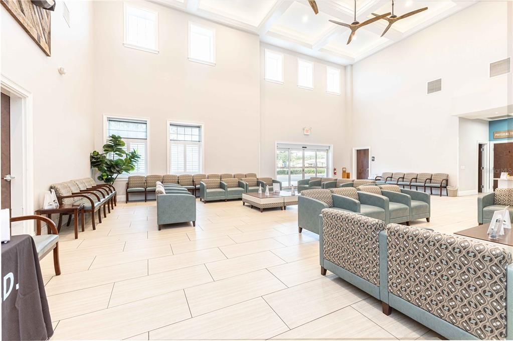 For Sale: $2,950,000 (0 beds, 0 baths, 10750 Square Feet)