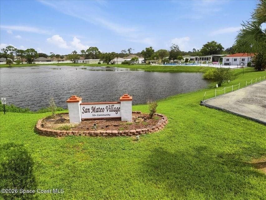For Sale: $179,000 (2 beds, 2 baths, 1200 Square Feet)
