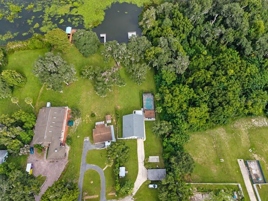 На продажу: $599,000 (3 спален, 2 ванн, 2100 Квадратных фут)