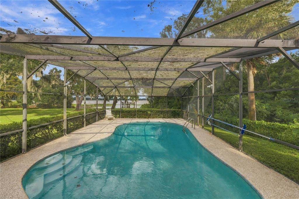 На продажу: $599,000 (3 спален, 2 ванн, 2100 Квадратных фут)
