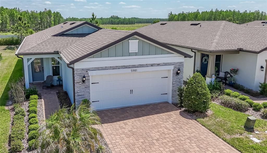 For Sale: $389,000 (2 beds, 2 baths, 1475 Square Feet)