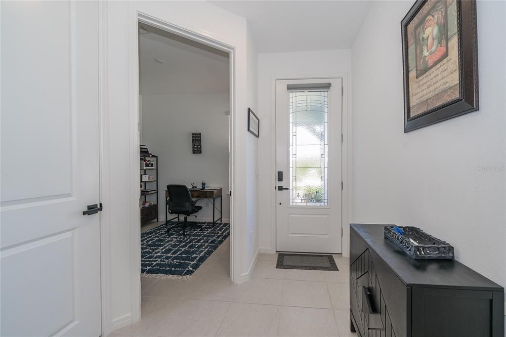 For Sale: $389,000 (2 beds, 2 baths, 1475 Square Feet)