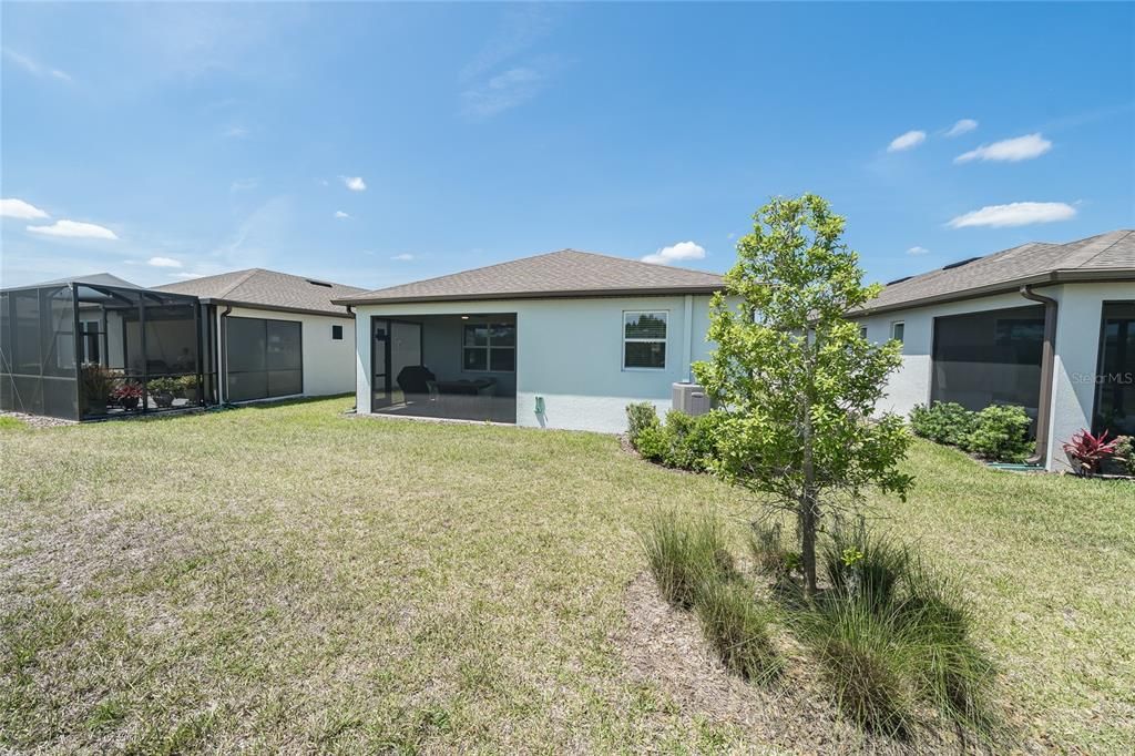For Sale: $389,000 (2 beds, 2 baths, 1475 Square Feet)