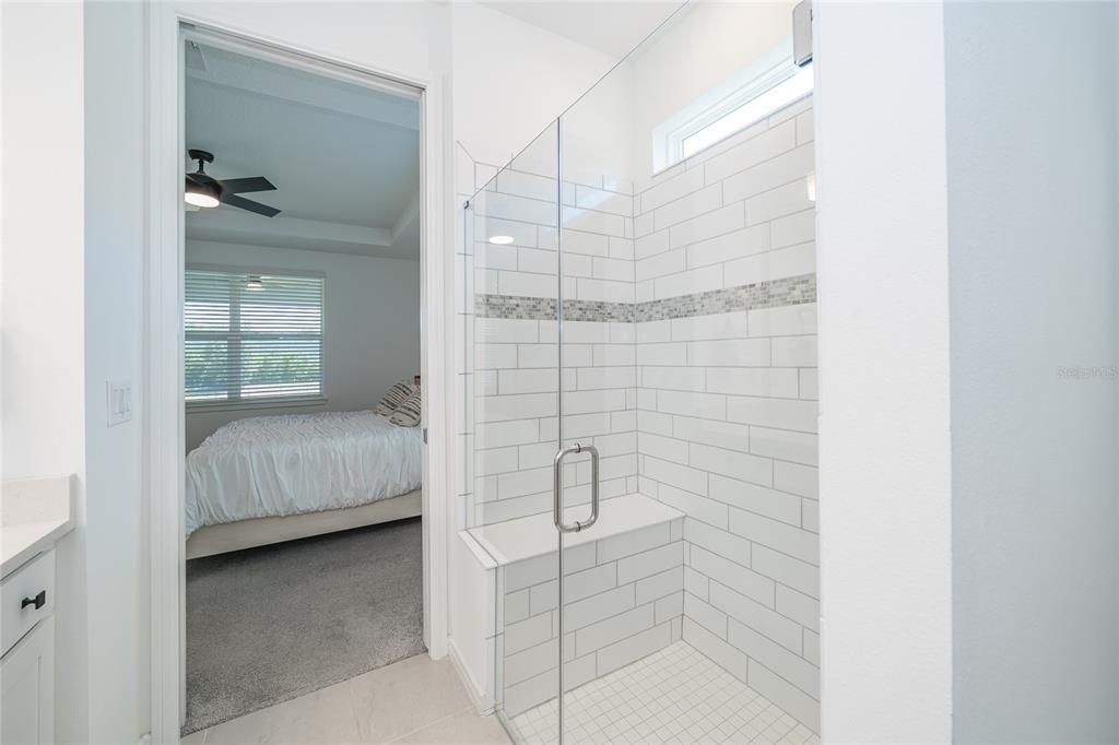 For Sale: $389,000 (2 beds, 2 baths, 1475 Square Feet)