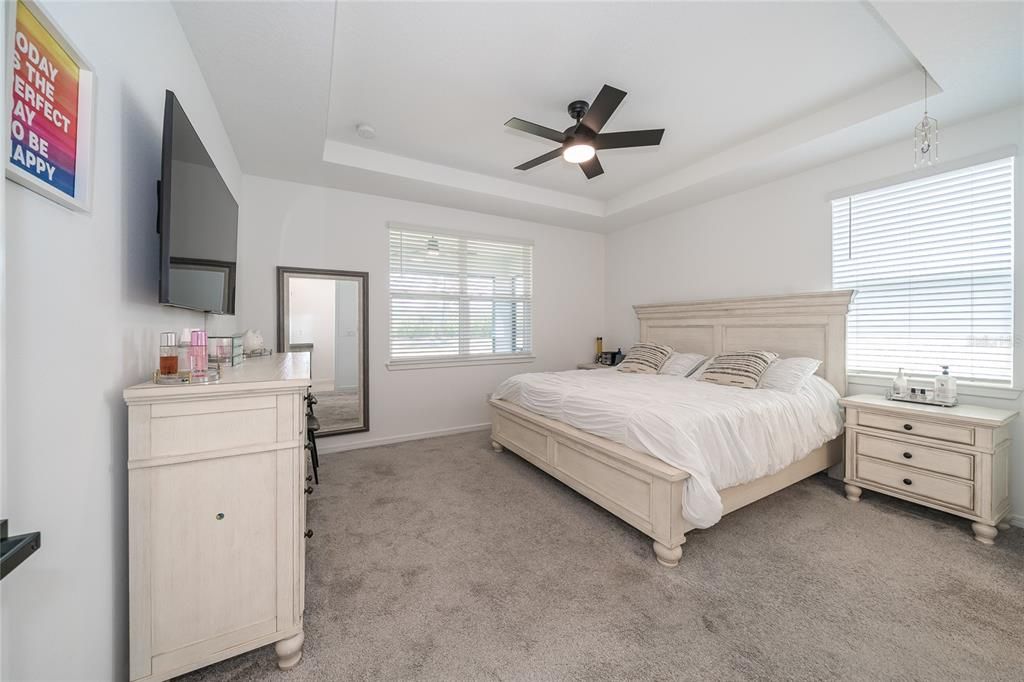 For Sale: $389,000 (2 beds, 2 baths, 1475 Square Feet)