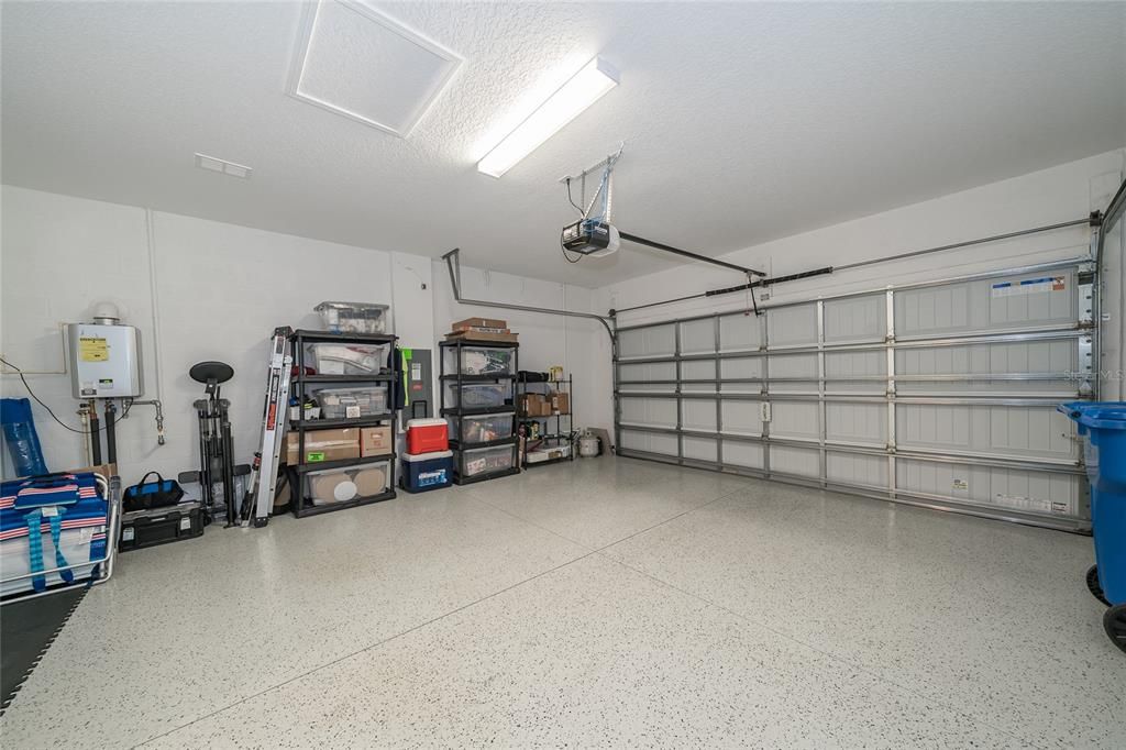 For Sale: $389,000 (2 beds, 2 baths, 1475 Square Feet)