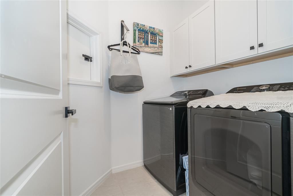 For Sale: $389,000 (2 beds, 2 baths, 1475 Square Feet)